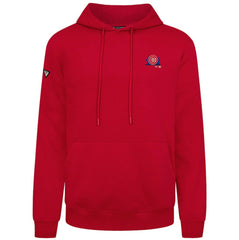MLB Chicago Cubs Levelwear Panoramic Podium Hoodie