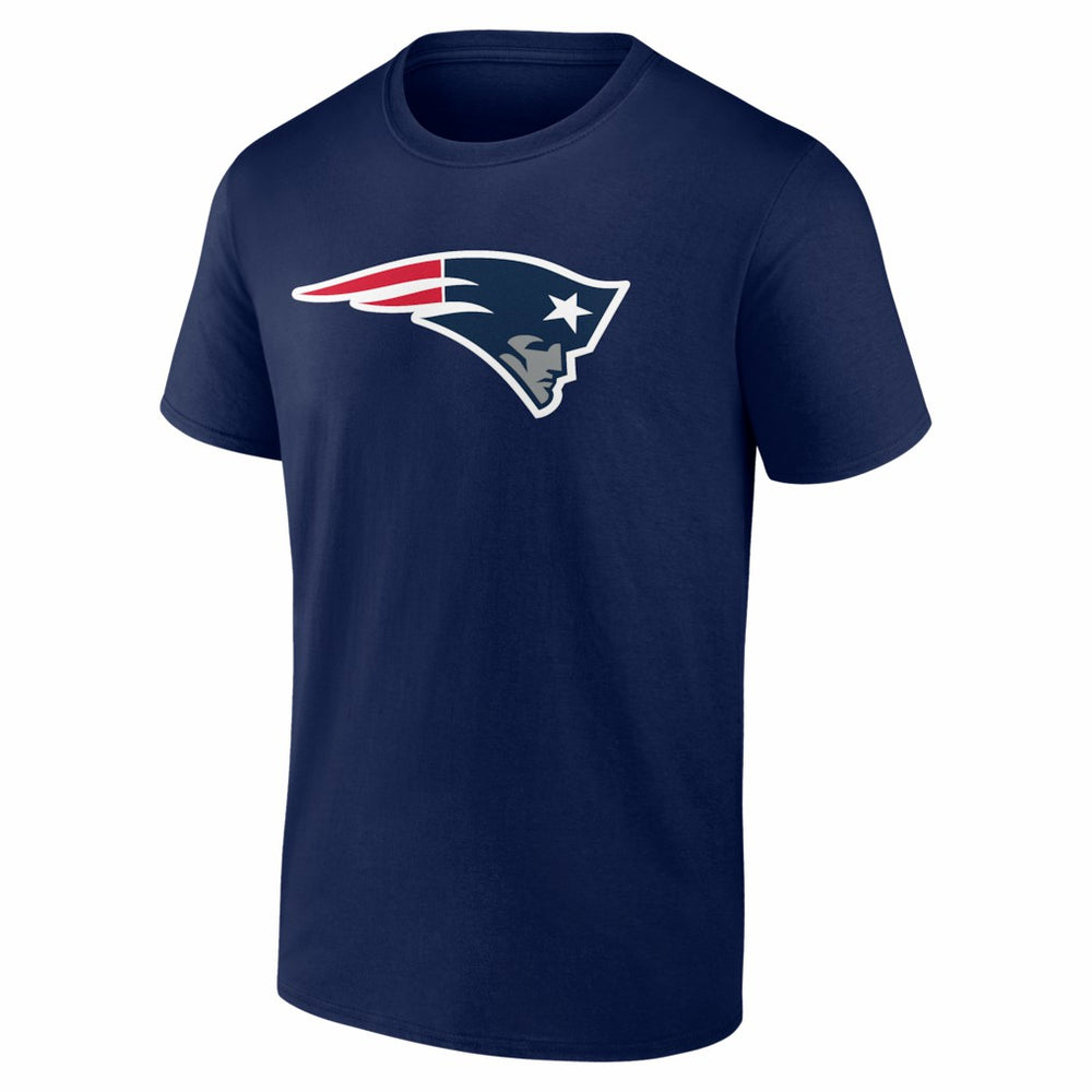 Hunter Henry  Icon Name & Number T-Shirt - New England Patriots