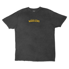 NBA Golden State Warriors Stadium Essentials Unisex Get Back Vintage T-Shirt sale