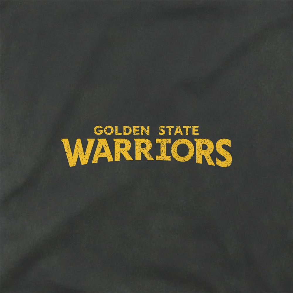 NBA Golden State Warriors Stadium Essentials Unisex Get Back Vintage T-Shirt sale