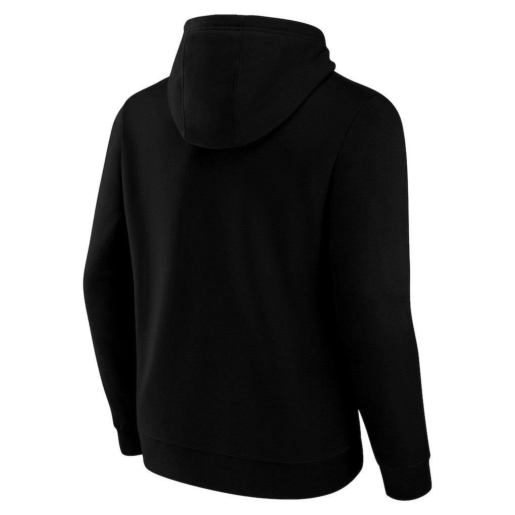 NBA Golden State Warriors Stadium Essentials Unisex Elementized Ride Hoodie sale