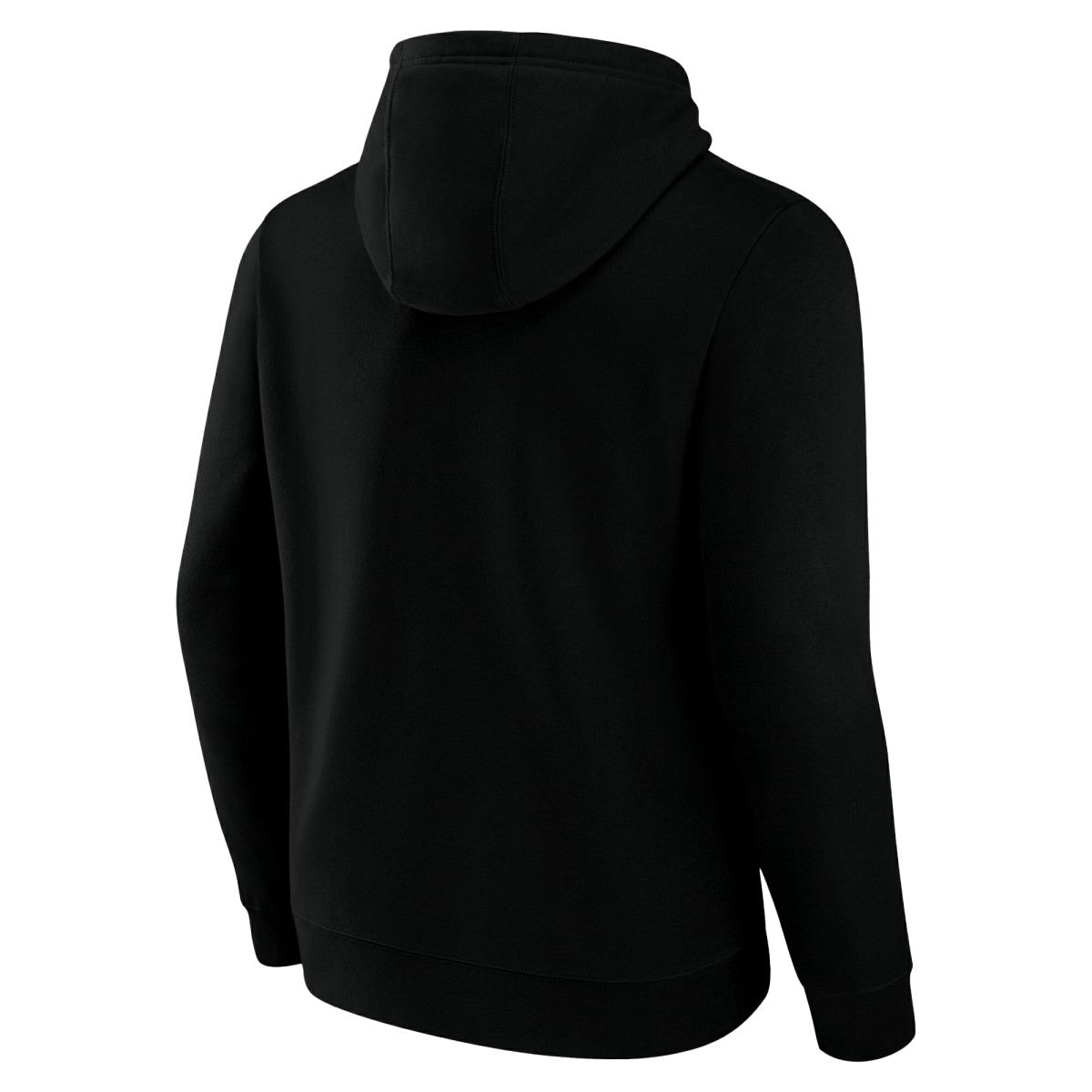 NBA Los Angeles Lakers Stadium Essentials Unisex Elementized Ride Hoodie