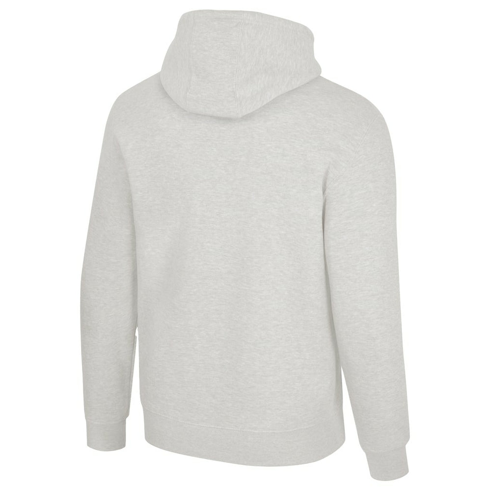 NBA Boston Celtics Stadium Essentials Unisex Sky High Hoodie