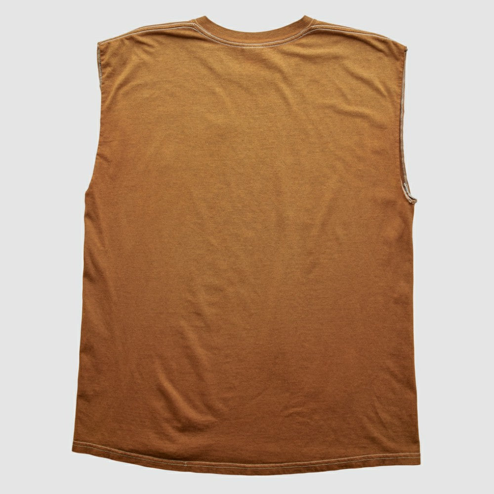 MLB Boston Red Sox Gildan 2004 Tank