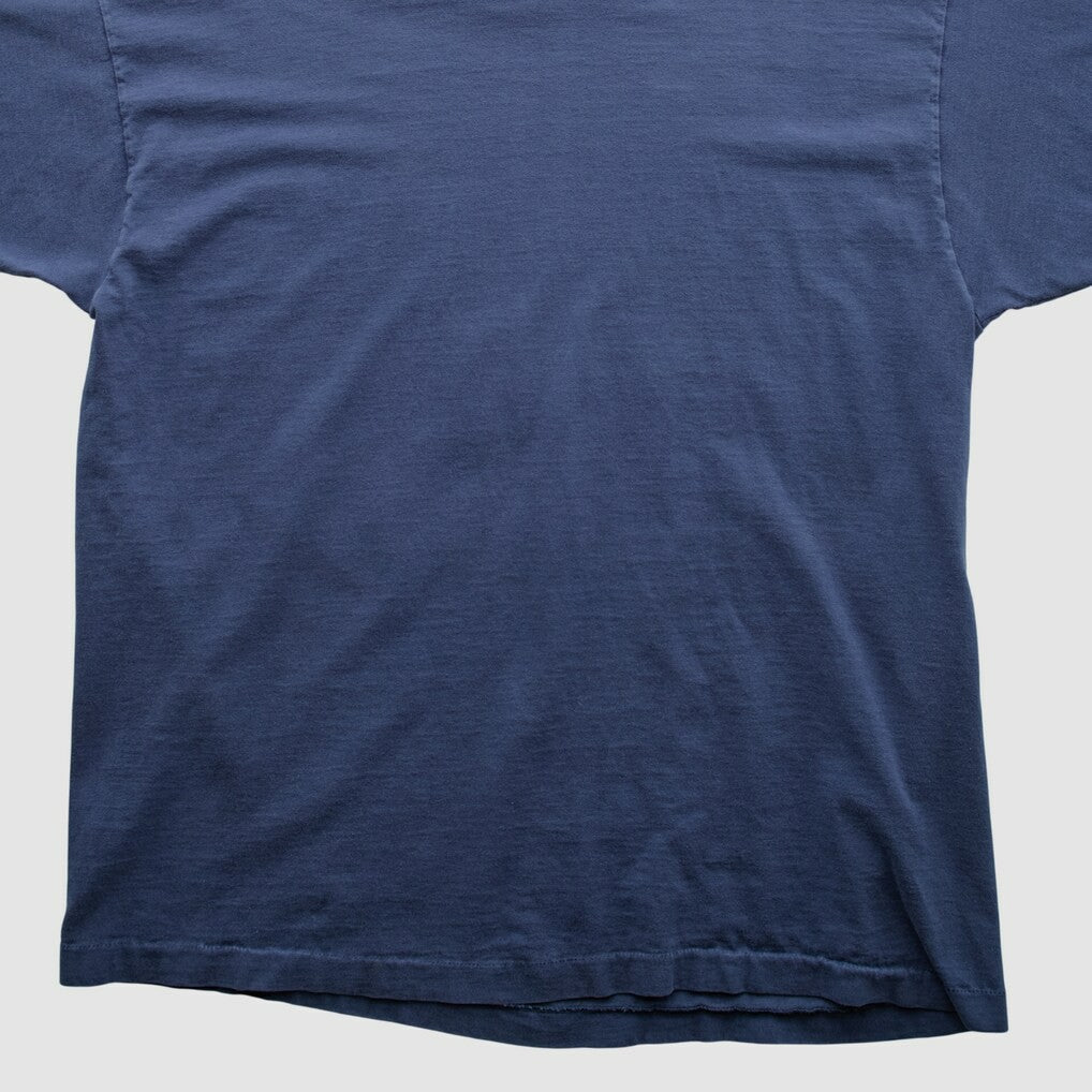 Pro Player 1996 T-shirt - New England Patriots
