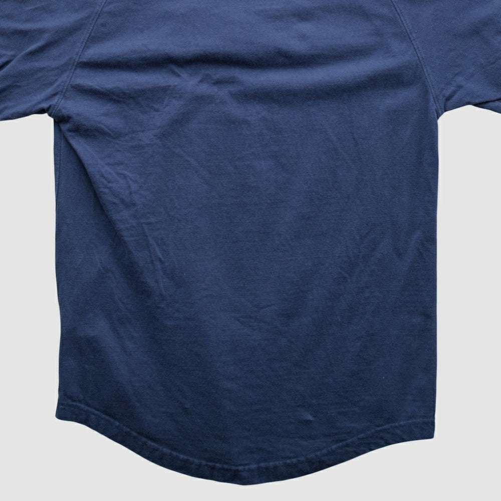 MLB Atlanta Braves Genuine Merchandise 2000s T-shirt