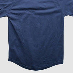 MLB Atlanta Braves Genuine Merchandise 2000s T-shirt
