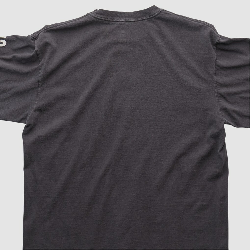 NFL 2000s Long Sleeve T-shirt - Pittsburgh Steelers