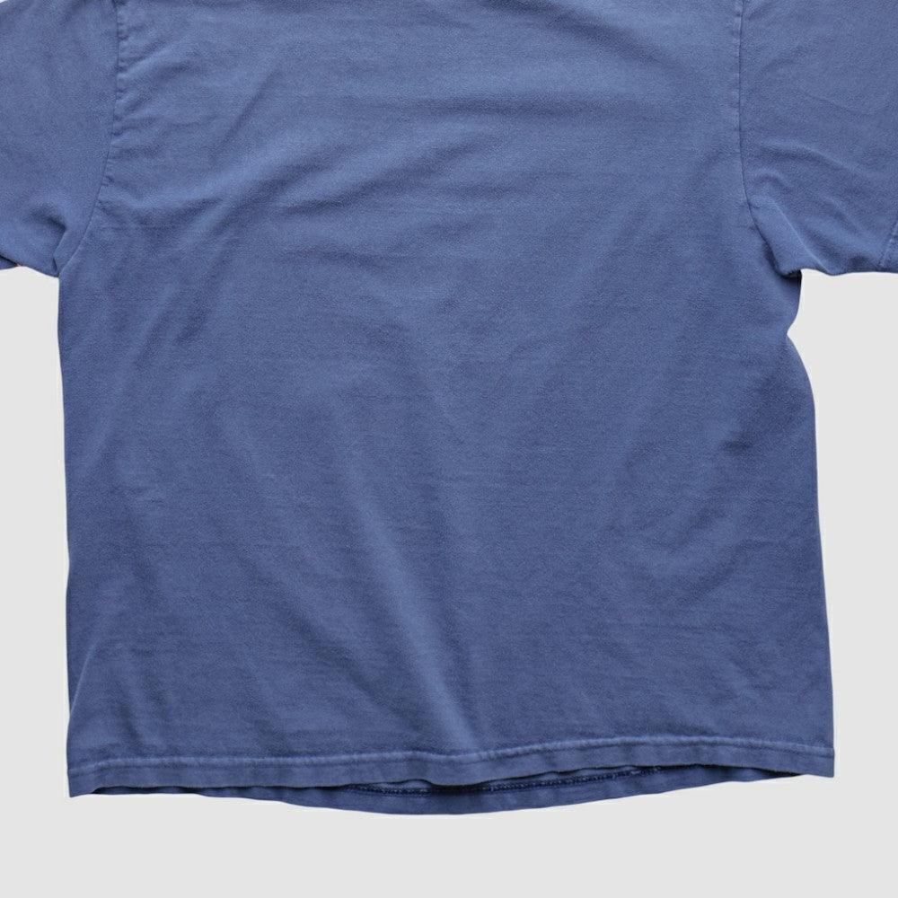 MLB Boston Red Sox Nike 2004 T-shirt
