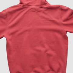 NBA Cleveland Cavaliers NBA 2010s Hooded Pullover Sweatshirt sale