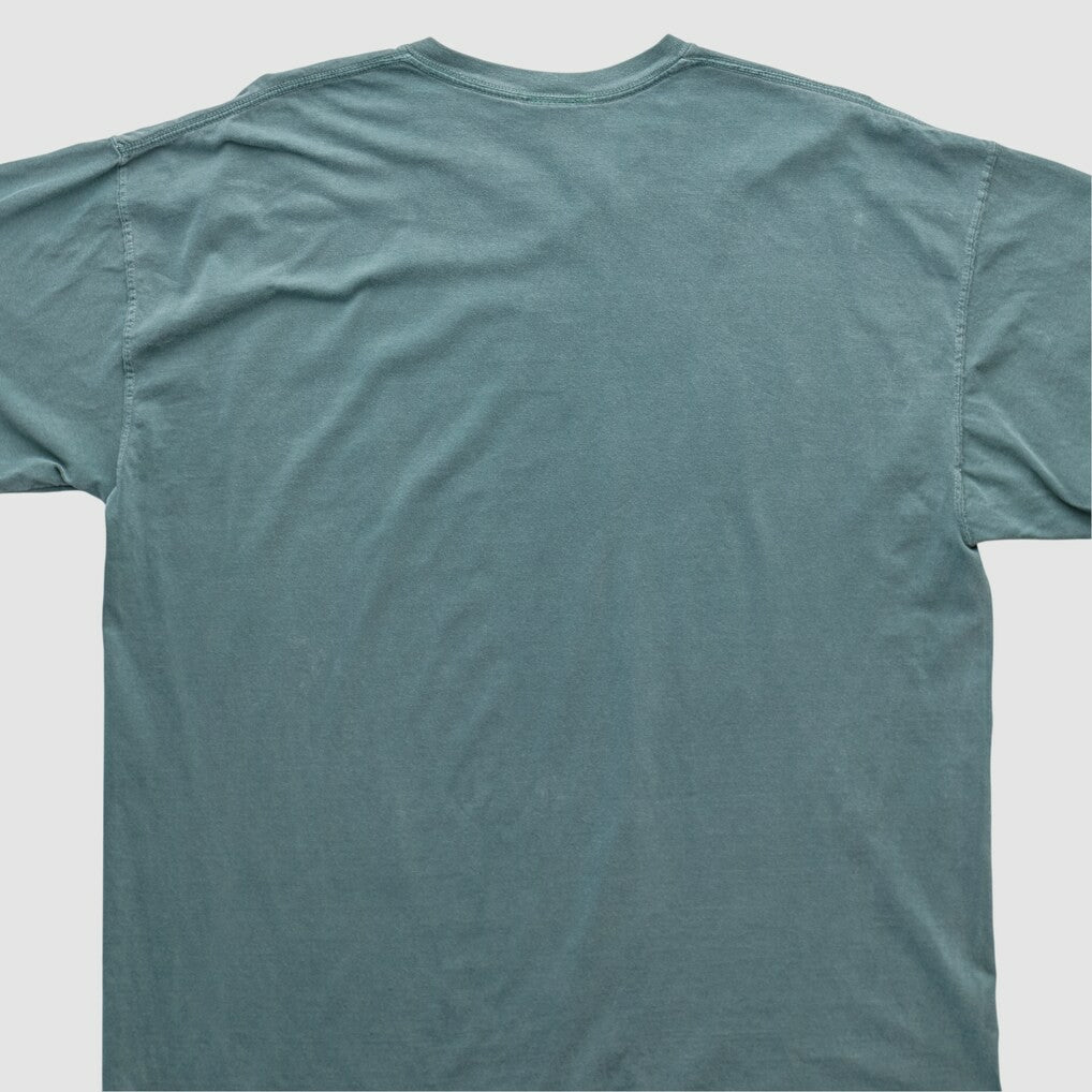 NFL 2010s T-shirt - Green Bay Packers