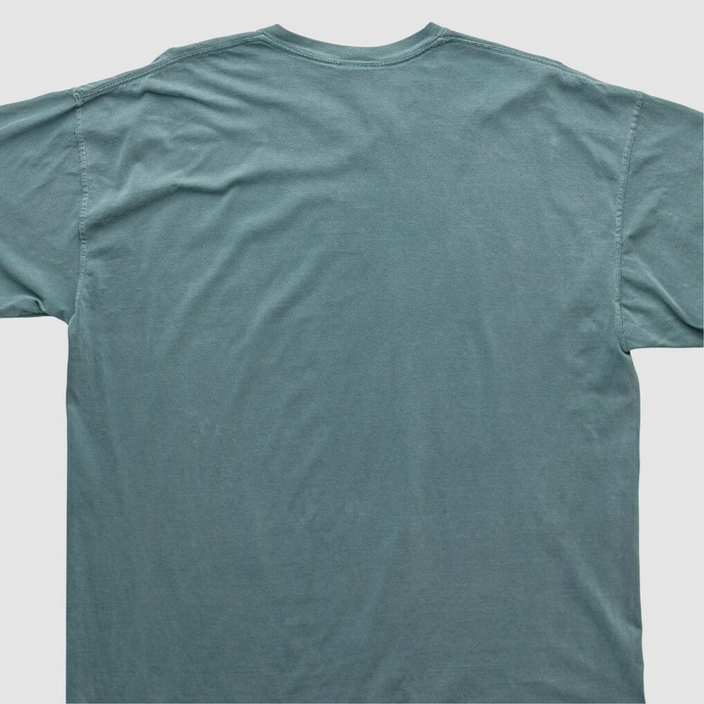 NFL 2010s T-shirt - Green Bay Packers