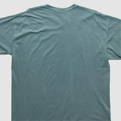 NFL 2010s T-shirt - Green Bay Packers