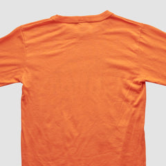 NFL 90s Long Sleeve T-shirt - Denver Broncos