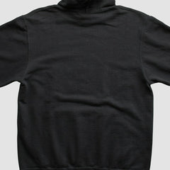 NFL 2000s Hooded Pullover Sweatshirt - Pittsburgh Steelers