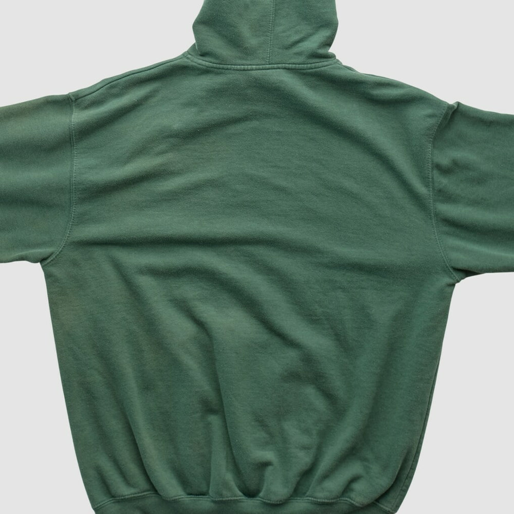 NFL 2010s Hooded Pullover Sweatshirt - New York Jets