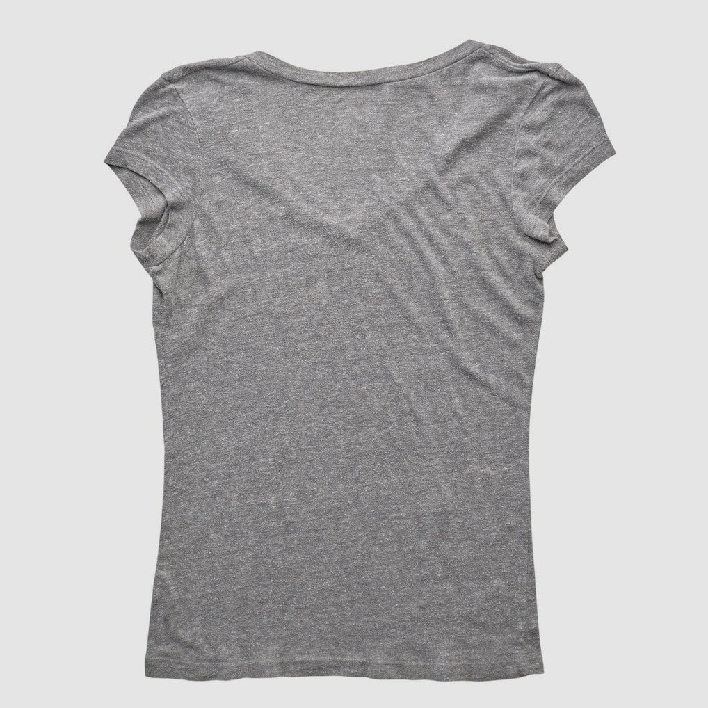 NFL 2010s T-shirt - Baltimore Ravens