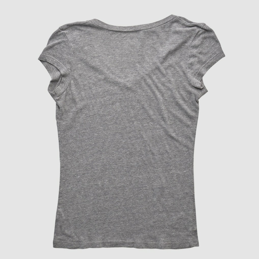 NFL 2010s T-shirt - Baltimore Ravens