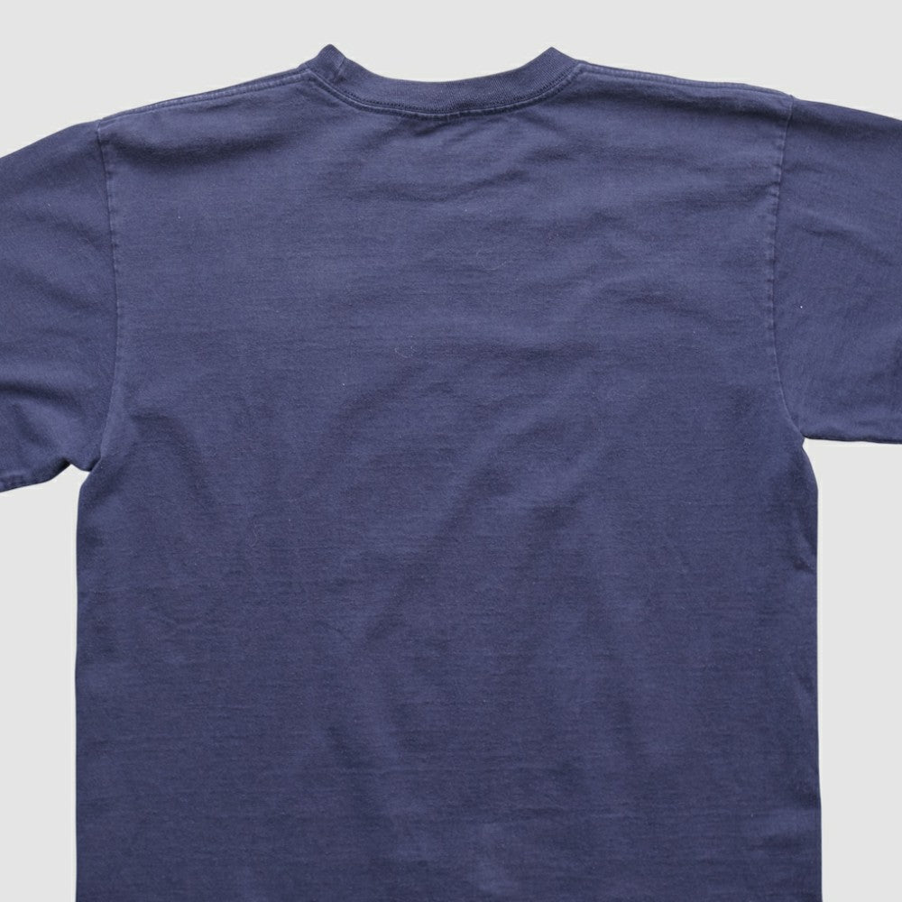 MLB Seattle Mariners Majestic 2000s T-shirt