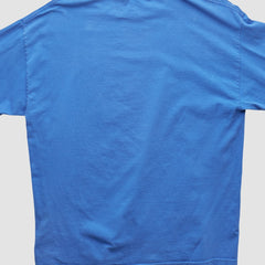 NFL 2010s Long Sleeve T-shirt - New York Giants