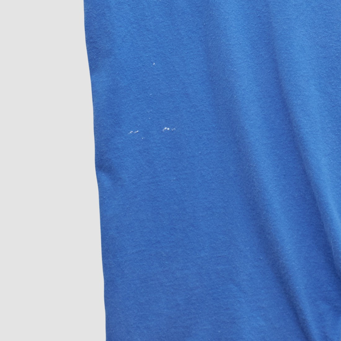 NFL 2010s Long Sleeve T-shirt - New York Giants