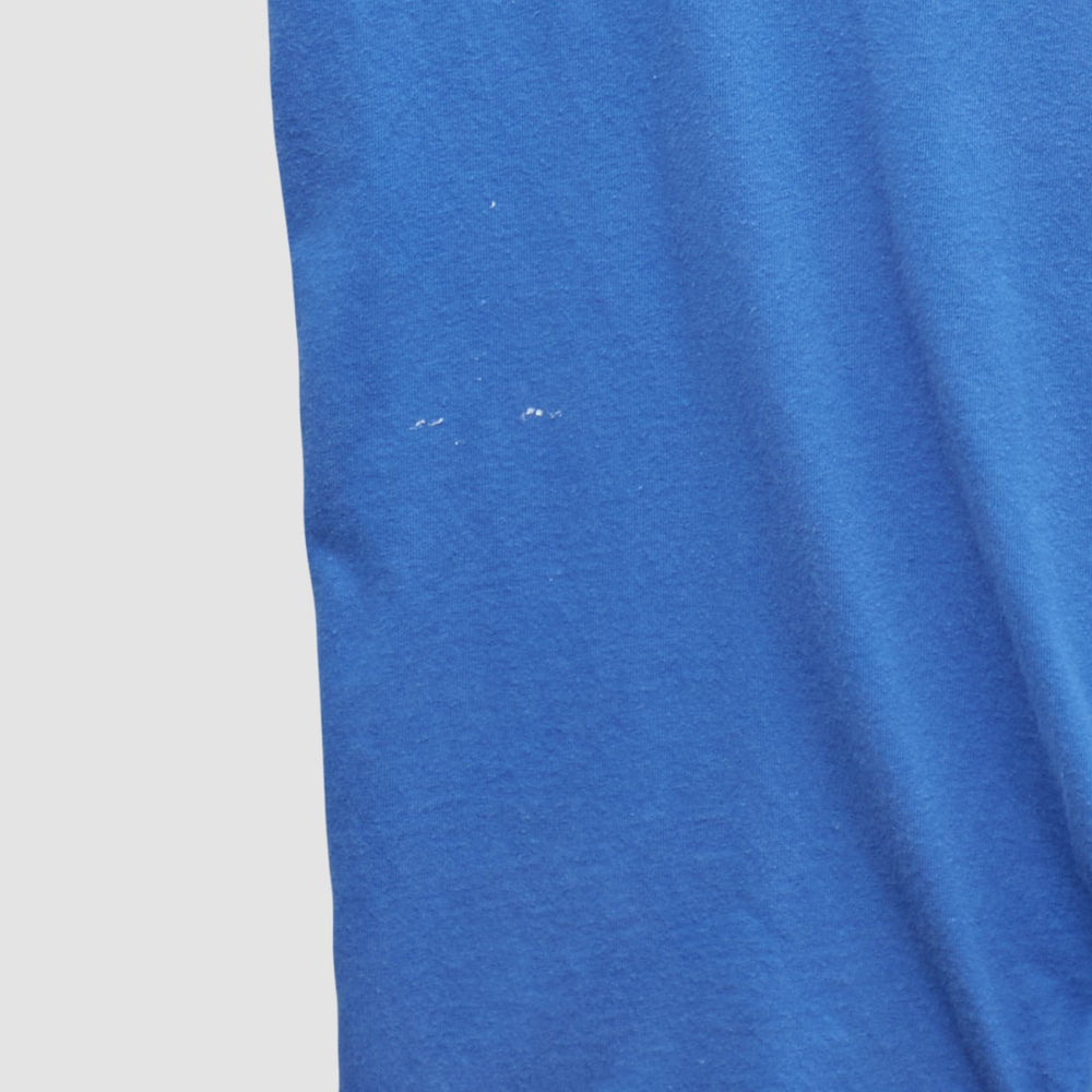 NFL 2010s Long Sleeve T-shirt - New York Giants