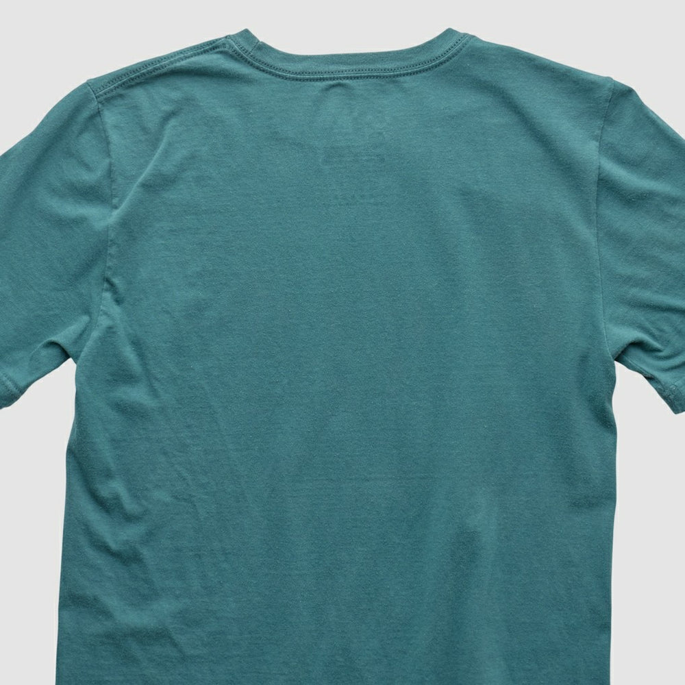 2010s T-shirt - Philadelphia Eagles