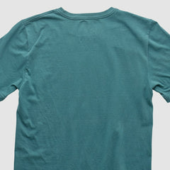 2010s T-shirt - Philadelphia Eagles