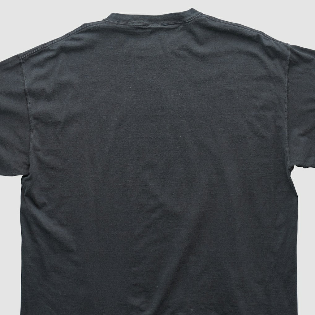 NFL 2000s T-shirt - Kansas City Chiefs