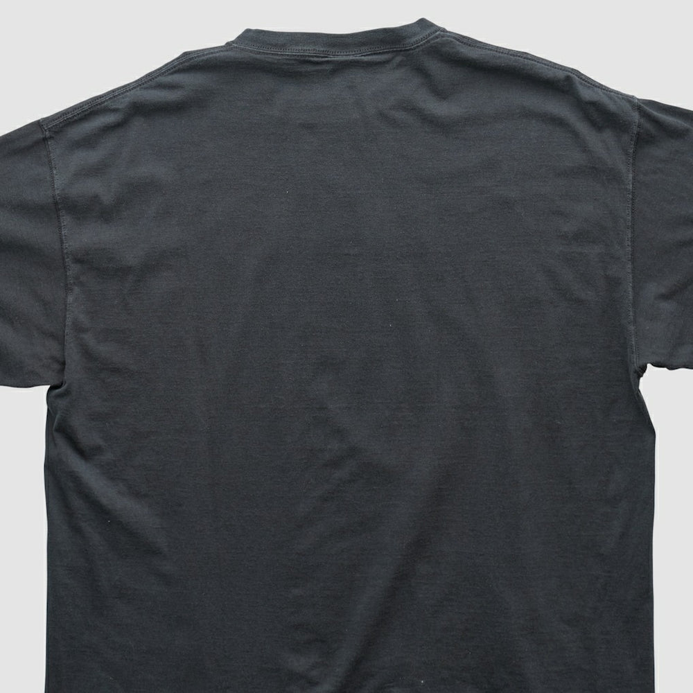 NFL 2000s T-shirt - Kansas City Chiefs