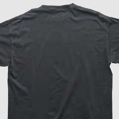NFL 2000s T-shirt - Kansas City Chiefs