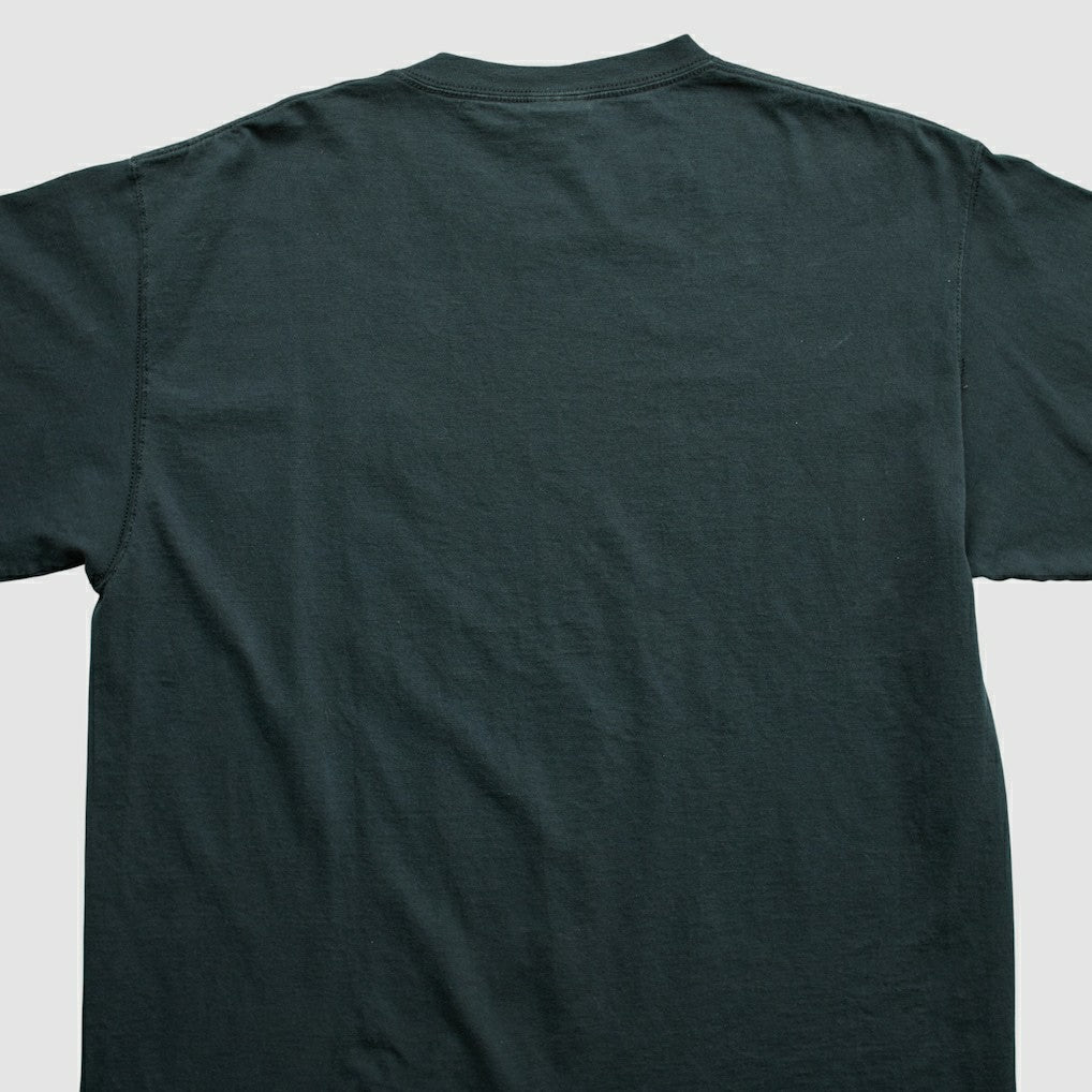 NFL 2000s T-shirt - Pittsburgh Steelers