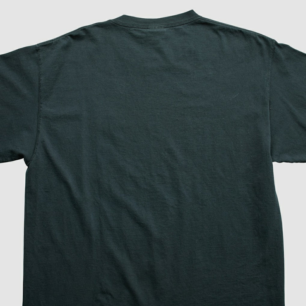 NFL 2000s T-shirt - Pittsburgh Steelers