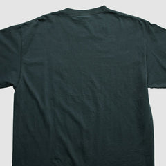 NFL 2000s T-shirt - Pittsburgh Steelers
