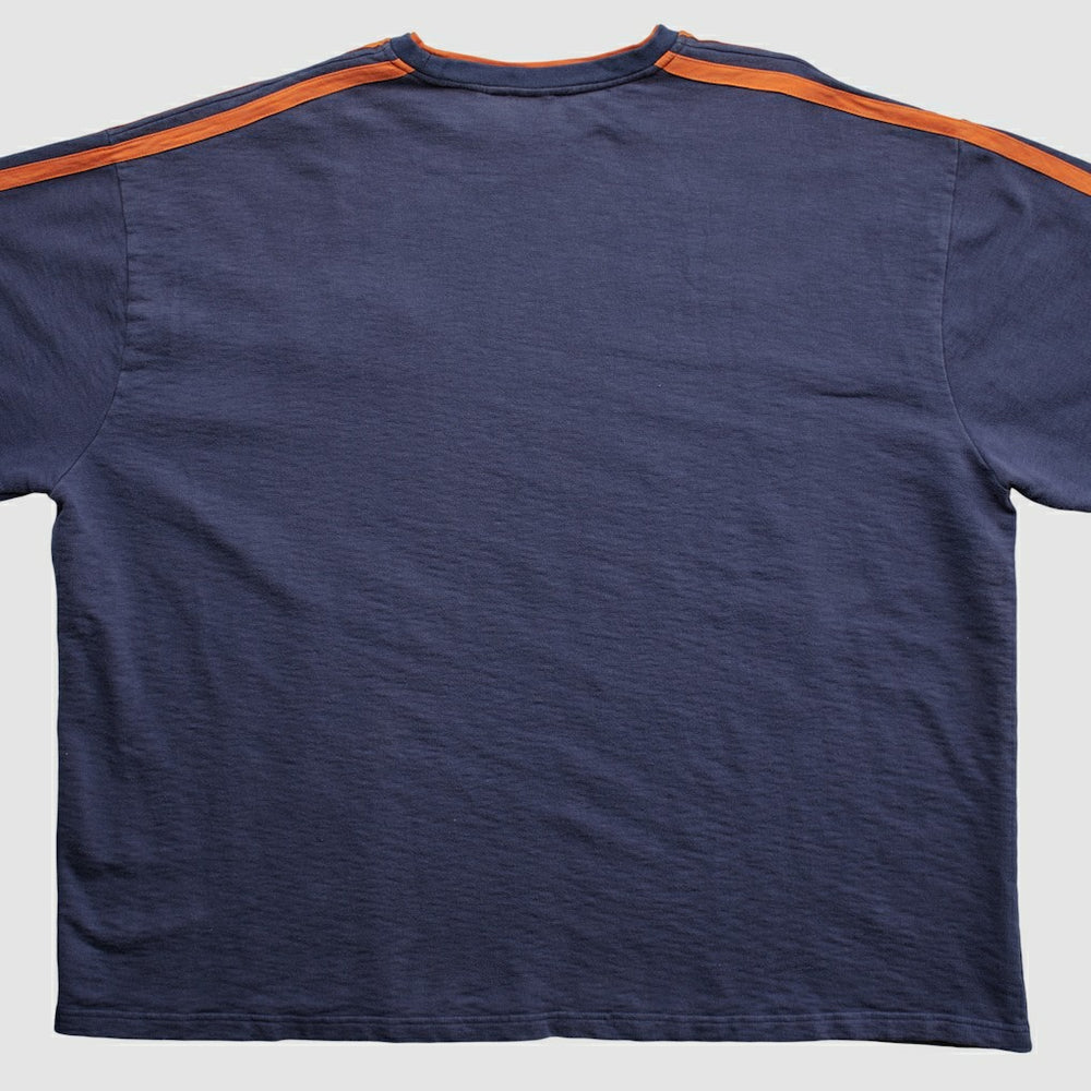 NFL 2000s Pullover Sweatshirt - Denver Broncos