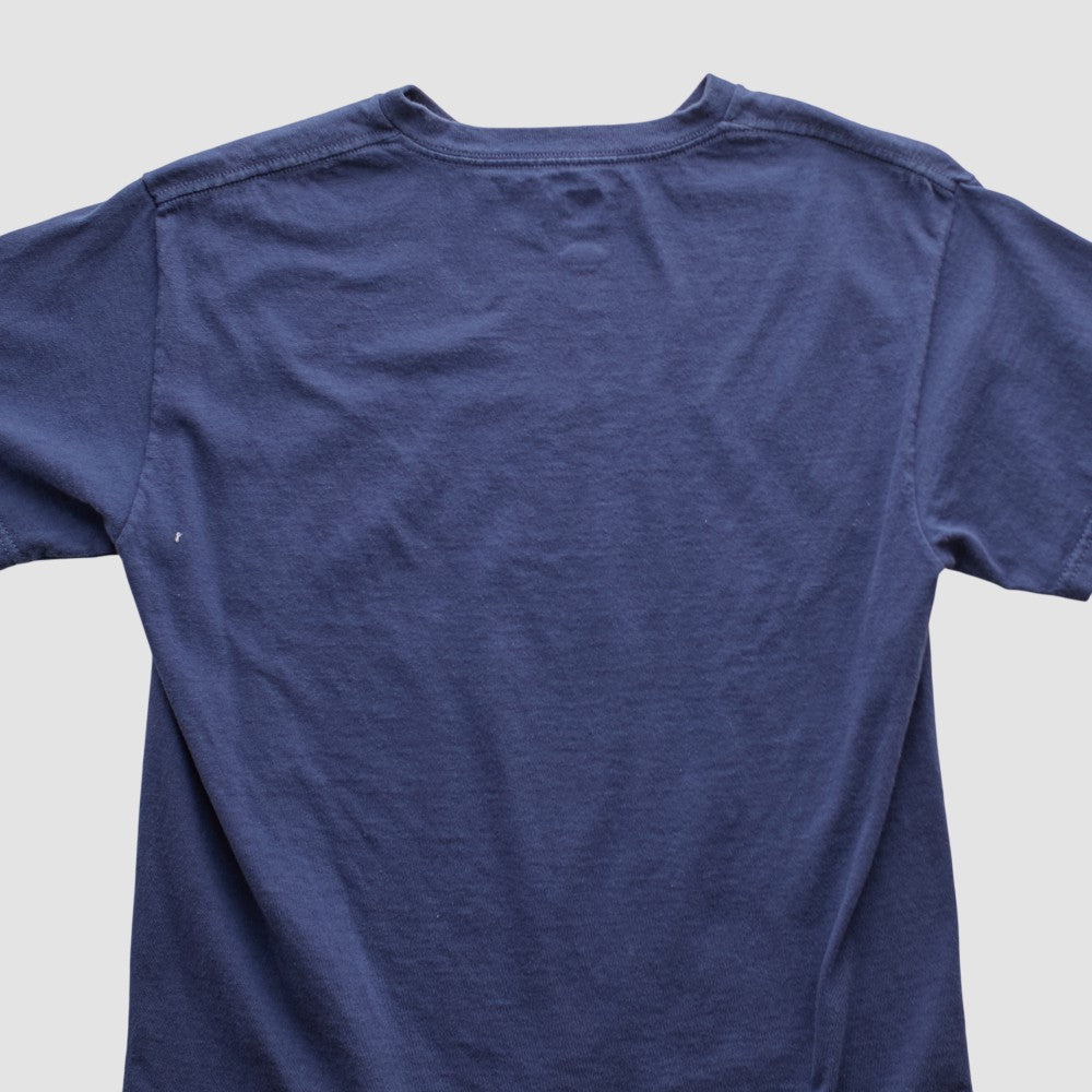 MLB Milwaukee Brewers Genuine Merchandise 2000s T-shirt