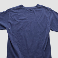 MLB Milwaukee Brewers Genuine Merchandise 2000s T-shirt