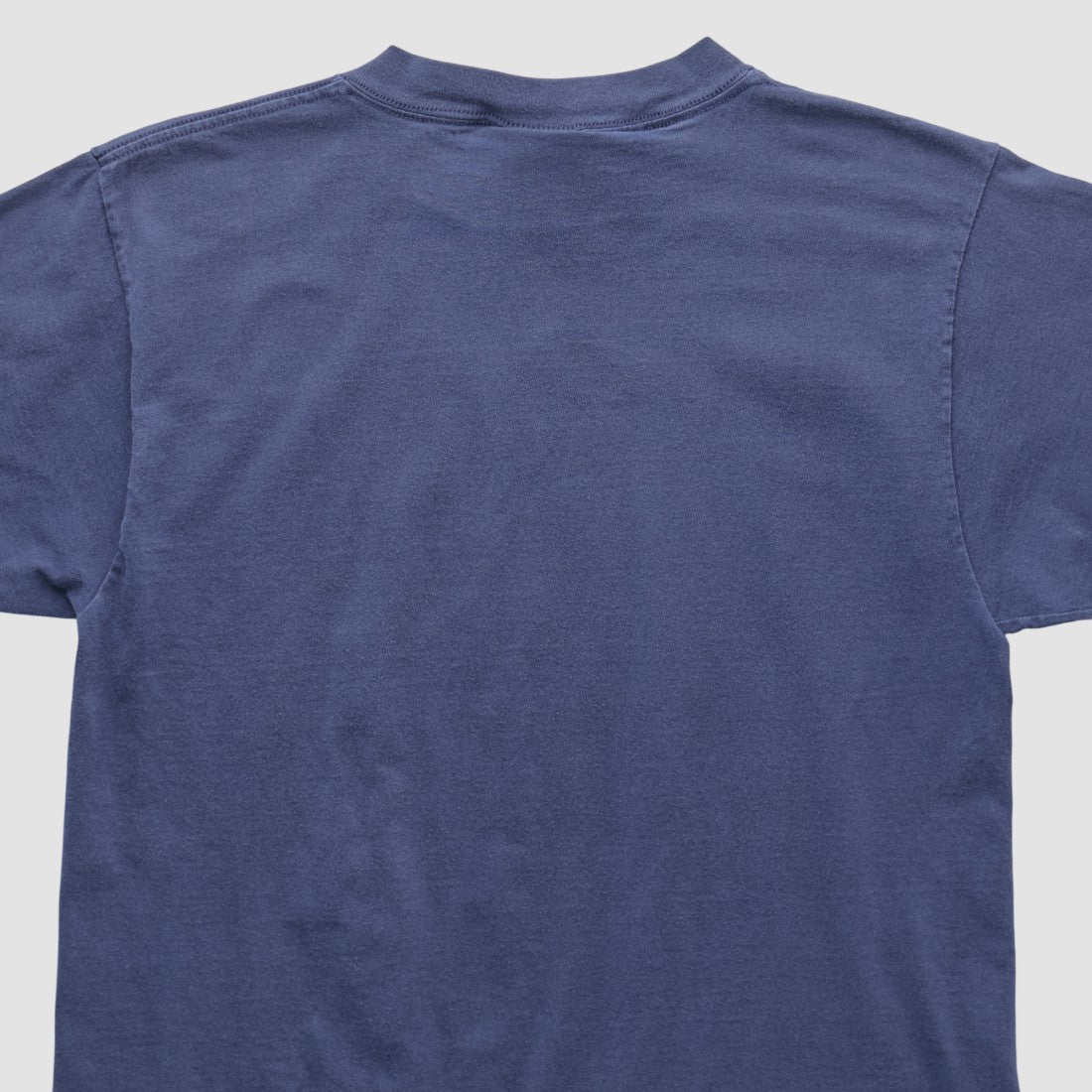 Logo Athletic 1998 T-shirt - Denver Broncos