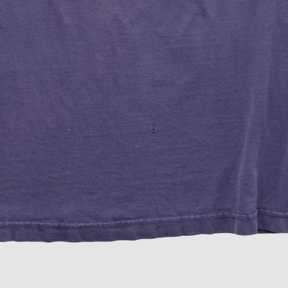 Reebok 2000s T-shirt - New England Patriots