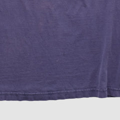 Reebok 2000s T-shirt - New England Patriots