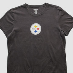 Reebok 2000s T-shirt - Pittsburgh Steelers