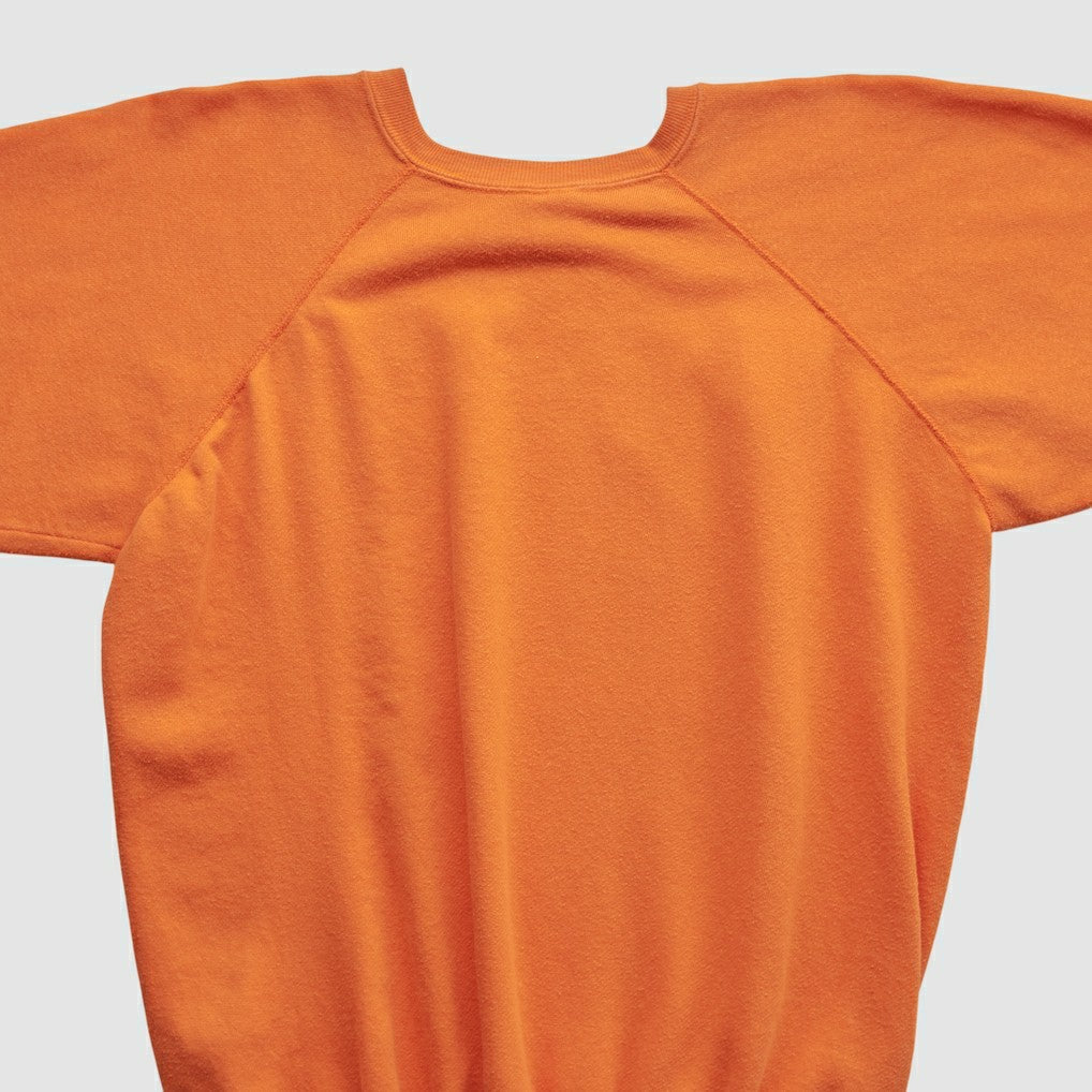 Trench 1987 Pullover Sweatshirt - Denver Broncos