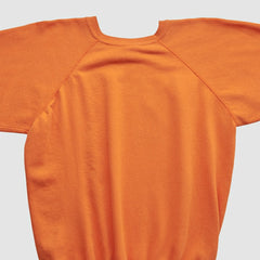 Trench 1987 Pullover Sweatshirt - Denver Broncos