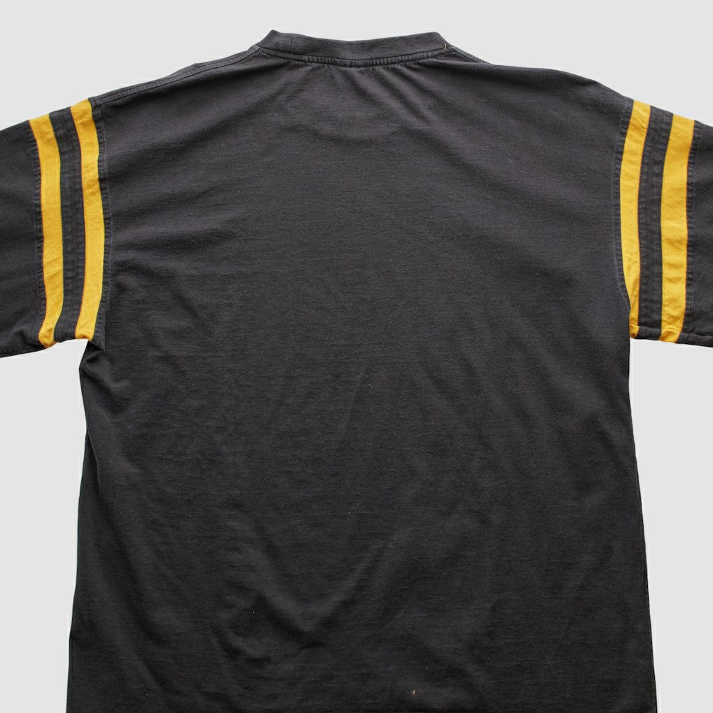 2000s Long Sleeve T-shirt - Pittsburgh Steelers