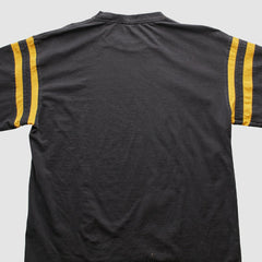 2000s Long Sleeve T-shirt - Pittsburgh Steelers