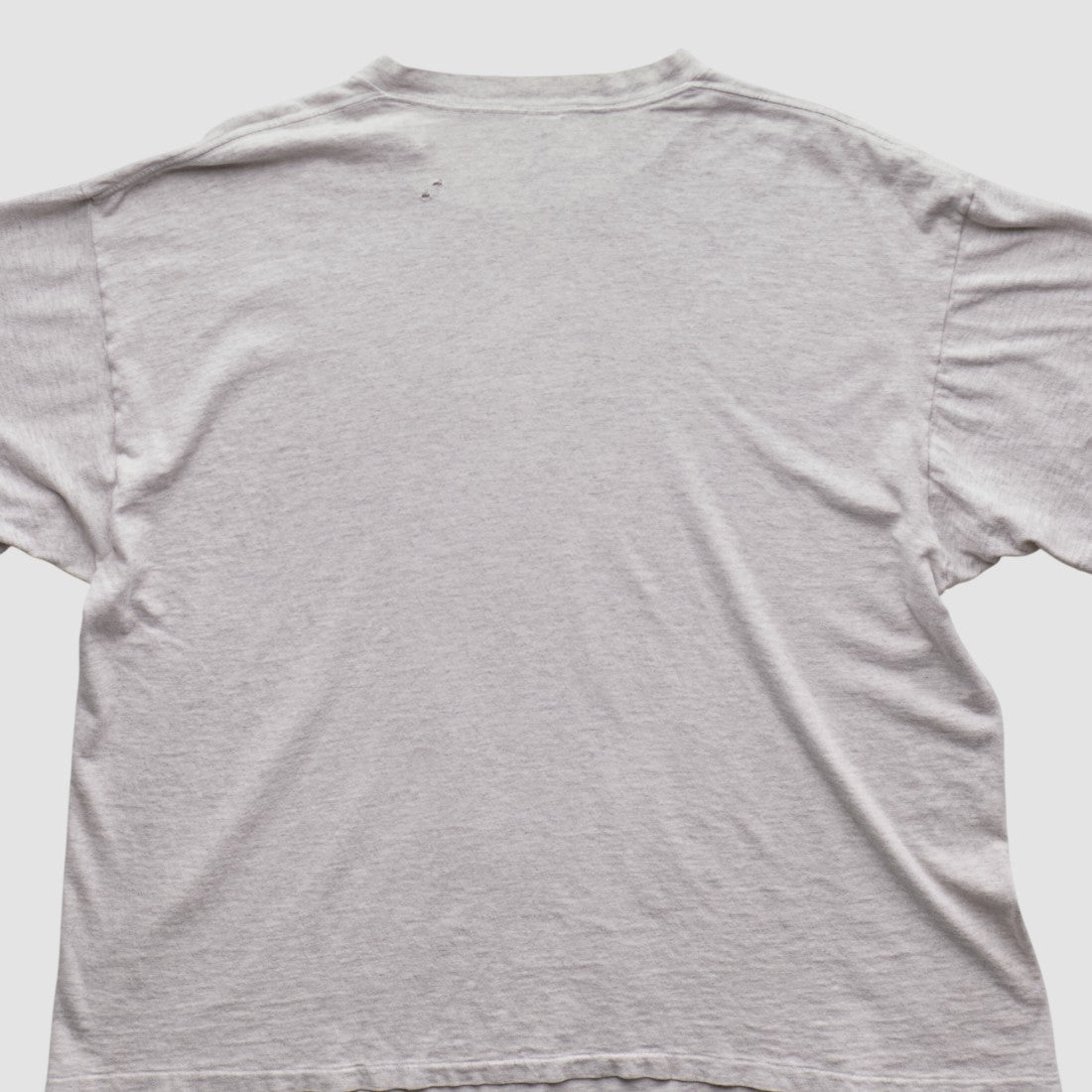 Delta 1996 T-shirt - Dallas Cowboys