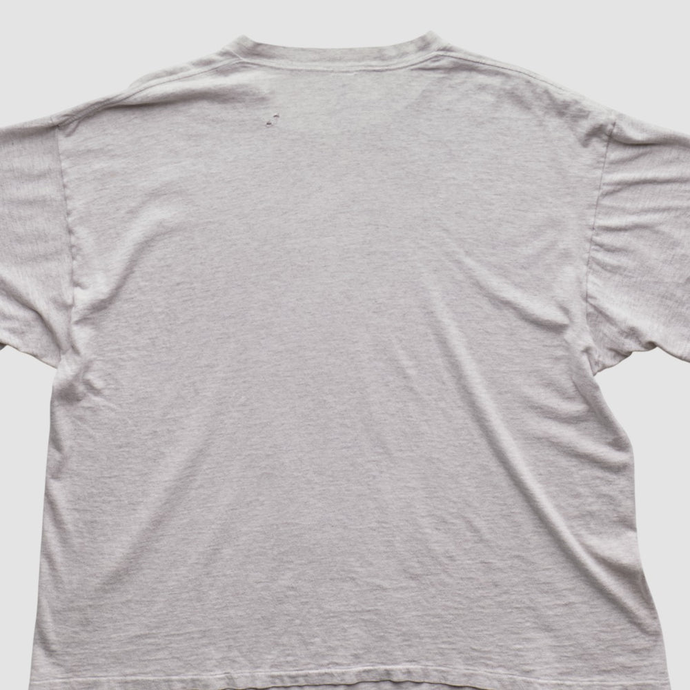 Delta 1996 T-shirt - Dallas Cowboys