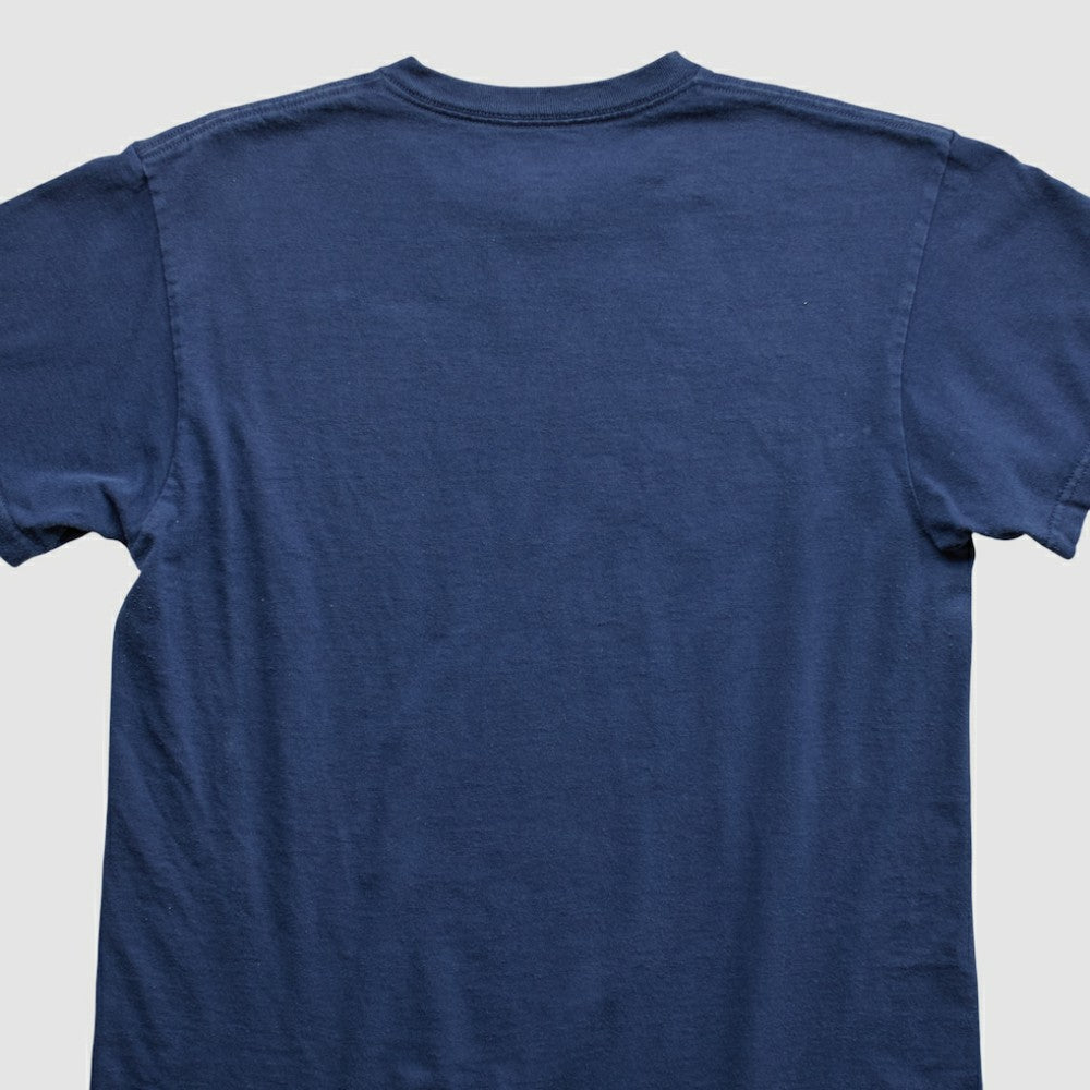 MLB Atlanta Braves Majestic 2000s T-shirt