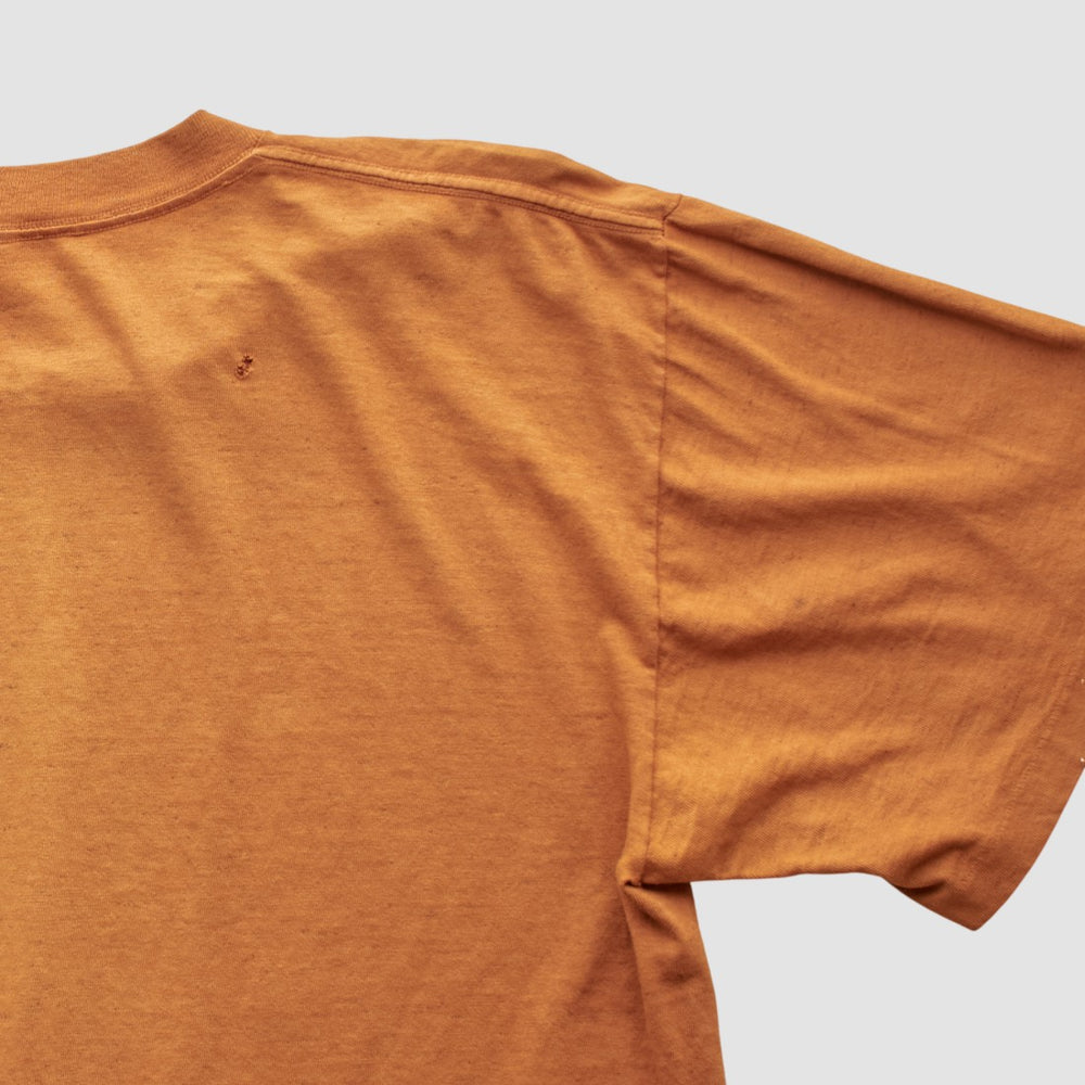Trench 90s T-shirt - Dallas Cowboys