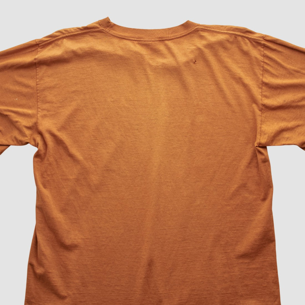 Trench 90s T-shirt - Dallas Cowboys